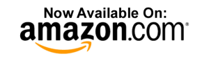 amazon_logo_transparent2